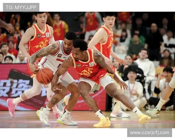 浙江省拥有几支CBA球队？区域篮球竞争格局解析
