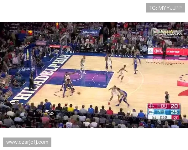 火箭队比赛回放录像集锦的优质资源推荐