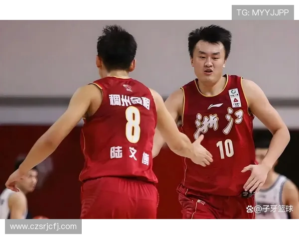 CBA新疆对阵山东12月2日焦点战解析与胜负看点前瞻全面深度观察