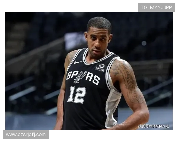 斯托克城主场迎战诺丁森林 双方展开激烈对决争夺宝贵积分