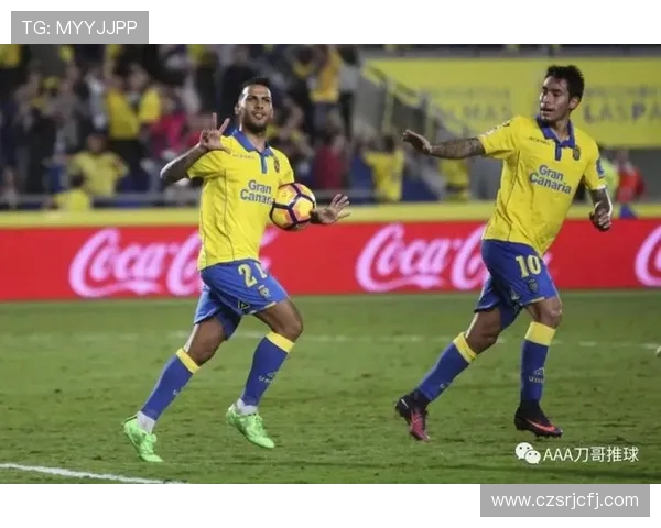 爱彩推荐的西甲积分榜数据及赛事投注参考