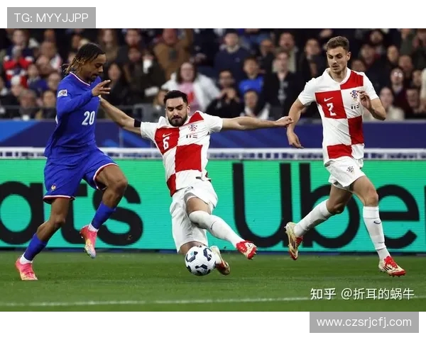 目前英超最强球队：2023赛季英超最强球队的表现与实力分析 .