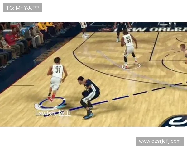 篮球训练中“非惯用手终结”比例是否应纳入新秀训练模型中