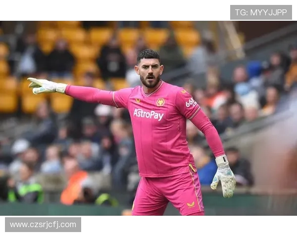 英超中红色与蓝色球队分别指代哪些俱乐部?详细解读 英超中红色与蓝色球队分别指代哪些俱乐部?详细解读