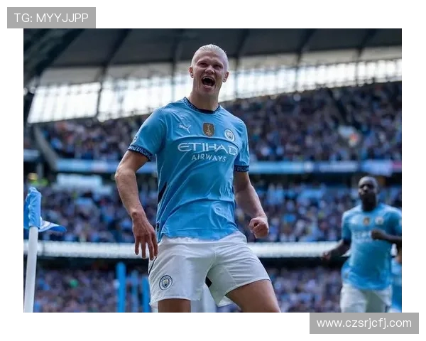 英超帽子戏法最多球员排行榜及赛季记录 英超帽子戏法最多球员排行榜及赛季记录