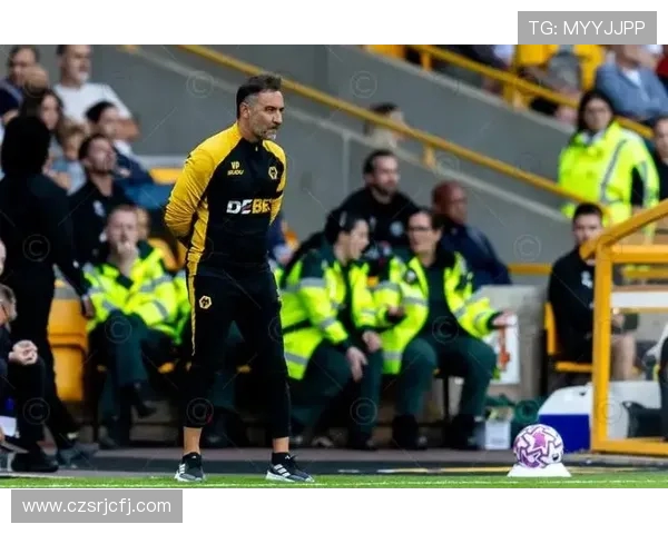 1998年世界杯巴西队主教练卡洛斯阿尔贝托佩雷拉的战术调整与球队表现分析 1998年世界杯巴西队主教练卡洛斯阿尔贝托佩雷拉的战术调整与球队表现分析