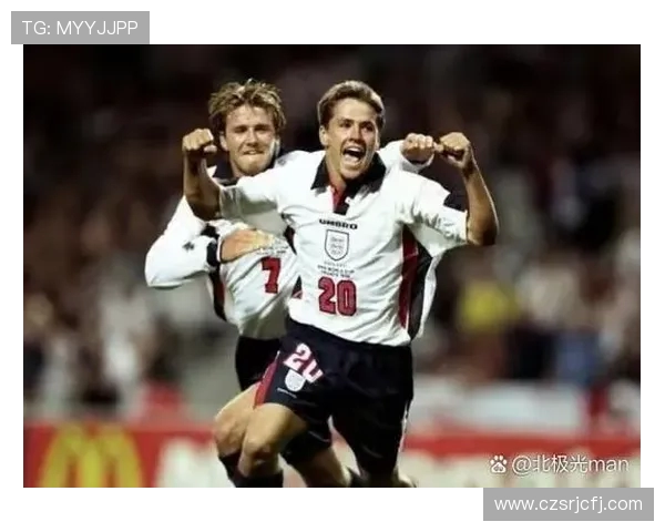 1998年法国世界杯西班牙队小组赛沉浮与命运转折全景回顾与深度解析