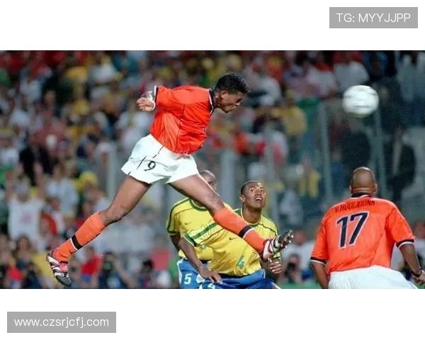 98年世界杯英格兰队悲情征程与黄金一代的荣耀梦想六罚点球心碎记忆