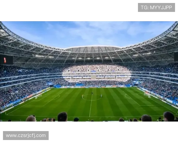 《再现激情与荣耀 1994年世界杯主题曲带你重温足球盛宴的辉煌与梦想》