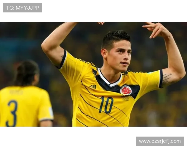 巴西世界杯历史纪录回顾与分析：传奇球队与球员的巅峰时刻