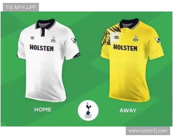 英超球员粤语名称翻译及香港媒体叫法对照表