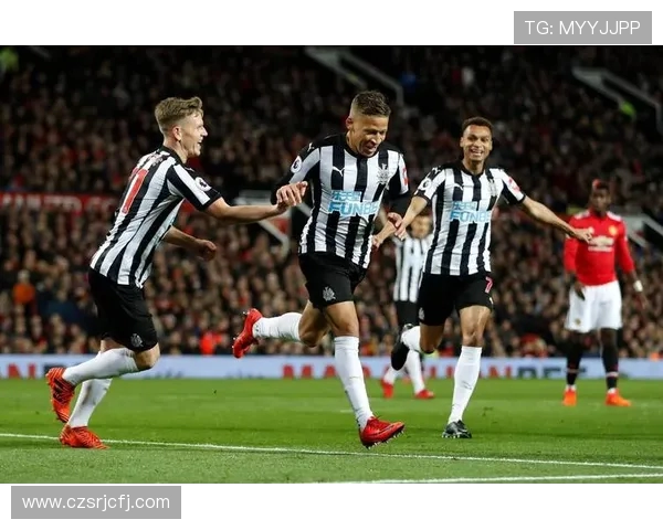 英超球队排名变化分析与赛季回顾 英超球队排名变化分析与赛季回顾