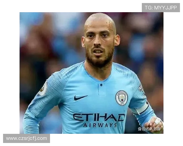 英超韩国球员有哪些?名单及表现分析 英超韩国球员有哪些?名单及表现分析