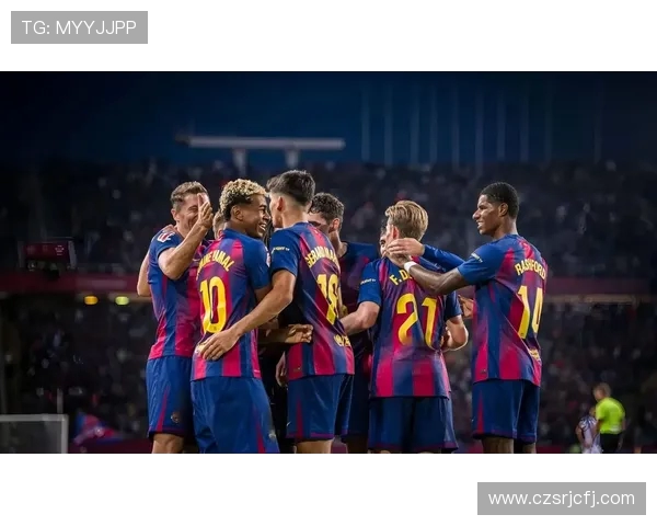 西甲2012-13赛季积分榜与赛季表现回顾