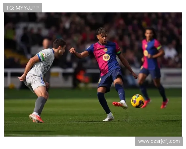 西甲哪里可看直播?附带免费视频平台推荐 西甲哪里可看直播?附带免费视频平台推荐