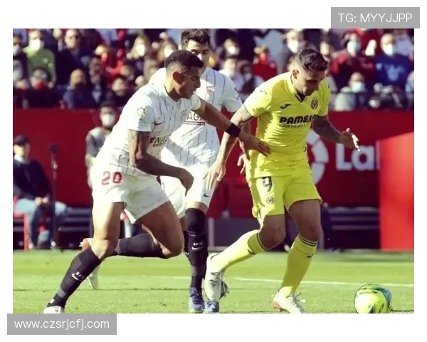 西甲直播西甲比赛直播入口合集:各轮次重点战役全覆盖 西甲直播西甲比赛直播入口合集:各轮次重点战役全覆盖