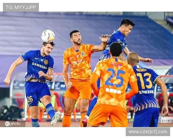 马里迪莫对决马迪亚拿赛前分析与胜负走势前瞻及关键球员表现解读 马里迪莫对决马迪亚拿赛前分析与胜负走势前瞻及关键球员表现解读