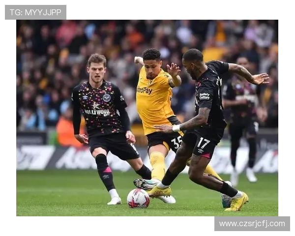 冬季转会后身价缩水球队榜单揭晓狼队那不勒斯桑德兰居前三皇马多特也在其中