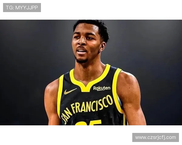 勇士报价库明加加两首轮交易墨菲遭鹈鹕拒绝坚持要三首轮补偿