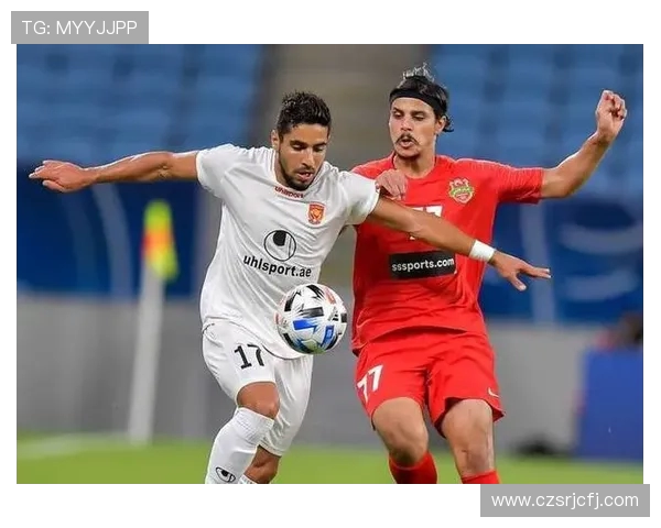 吉达国民因安全因素将部分球星家属从迪拜迁回吉达