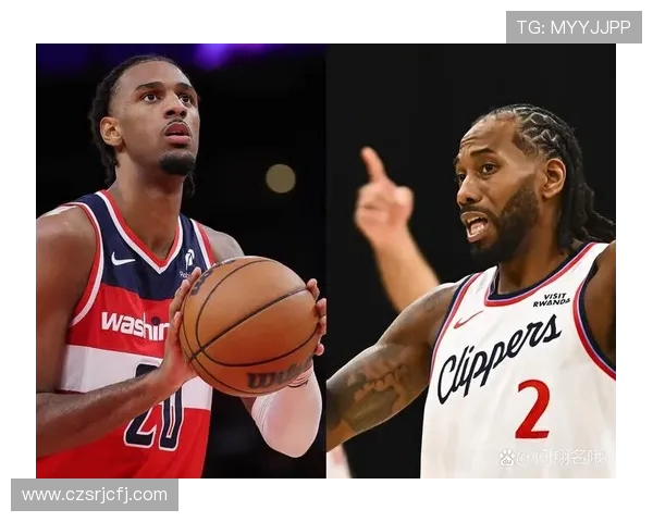 场均292分7篮板的杰伦布朗因膝伤出战成疑绿军客战太阳前景堪忧