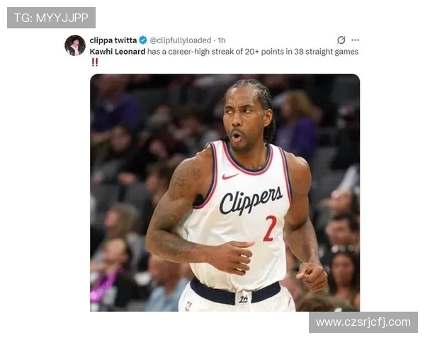 小卡罚球神准半场前已斩获20分连续39场得分20再创个人新高