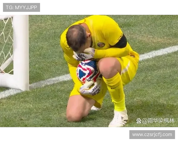 拜仁在大雪中坚持训练孔帕尼提醒球员注意安全避免冒险行为