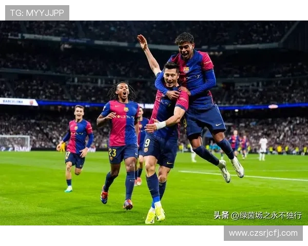 本轮欧冠最佳阵容揭晓瑟尔洛特领衔洛卡特利与巴斯托尼强势入选