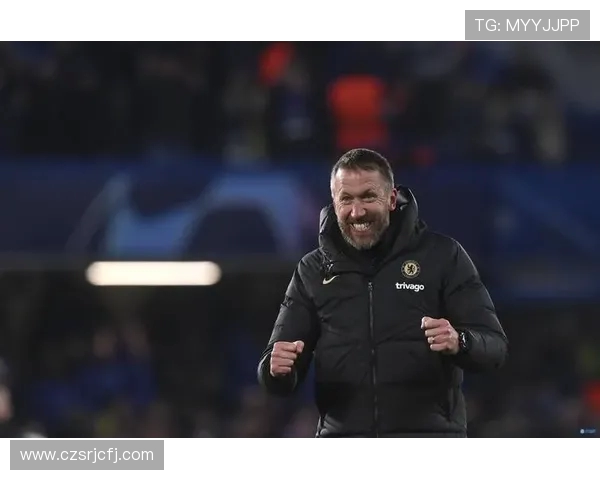 格伊社交媒体庆祝战胜富勒姆后防表现出色成功全取三分