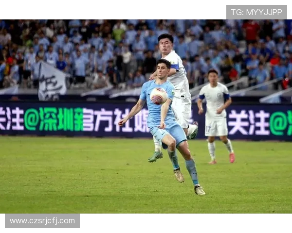 深圳新鹏城主场年票正式发售五档价格从1100元至6800元不等