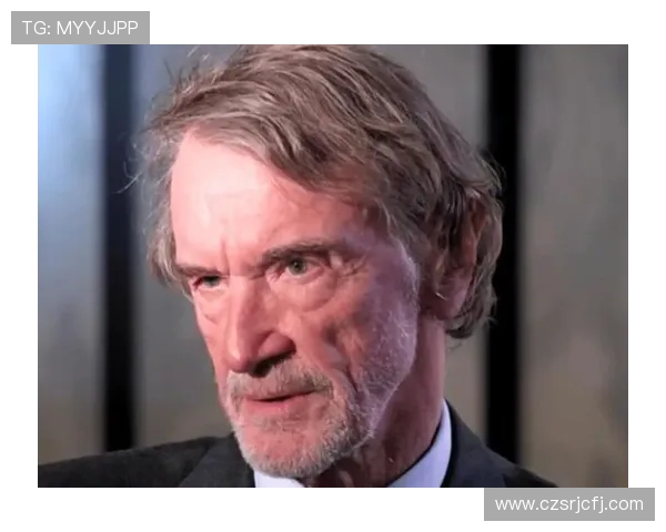 独立报评论拉特克利夫移民言论引发热议足球在促进社会融合中的重要作用