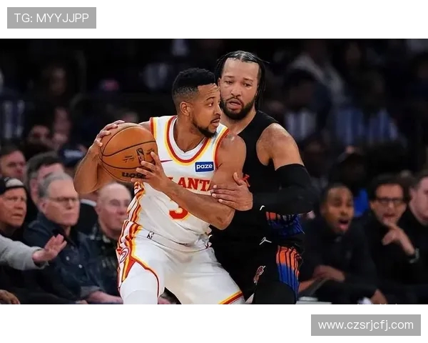 祝卢艺文生日快乐愿你在新的一岁里继续展现精准投篮带领球队再创辉煌成就