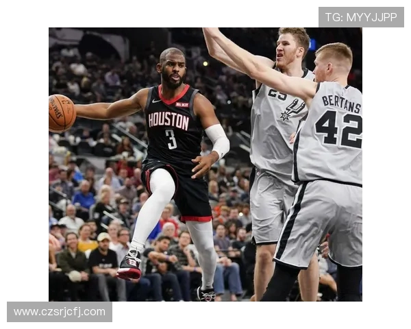 16-17赛季NBA常规赛排名勇士马刺领跑西部骑士东部第一