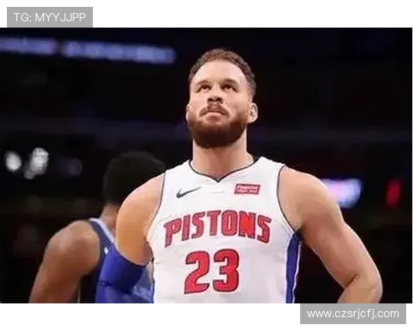 2009年NBA选秀状元格里芬加盟快船开启职业生涯新阶段 2009年NBA选秀状元格里芬加盟快船开启职业生涯新阶段