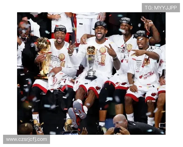 2013年NBA总决赛第六场热火逆转马刺夺冠全场录像回放