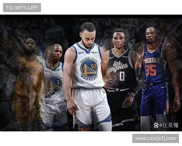2017年NBA全明星赛首发阵容揭晓库里威少领衔东西部名单