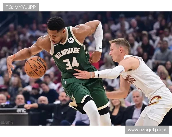 2018年NBA全明星正赛时间确定二月洛杉矶举行 2018年NBA全明星正赛时间确定二月洛杉矶举行