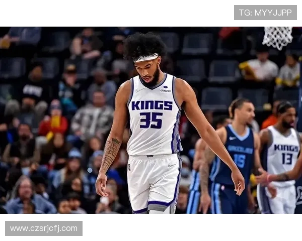 2018年NBA选秀大会举行艾顿巴格利东契奇前三顺位入选