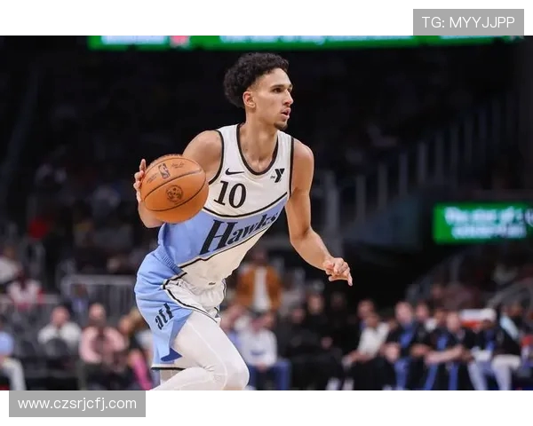 2021年NBA新秀选秀大会后首个赛季表现排名与球队战绩关联分析