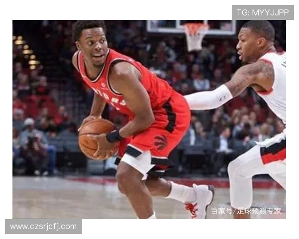 2023年NBA季后赛首轮对阵名单确定，八号种子挑战一号种子