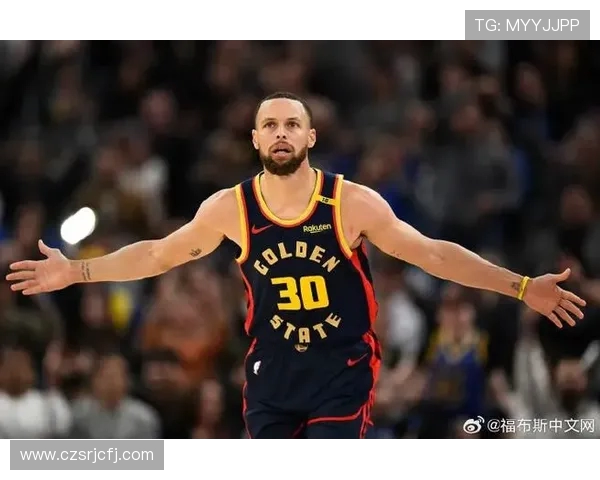 2025年NBA薪资榜公布詹姆斯库里杜兰特收入位列前三 2025年NBA薪资榜公布詹姆斯库里杜兰特收入位列前三