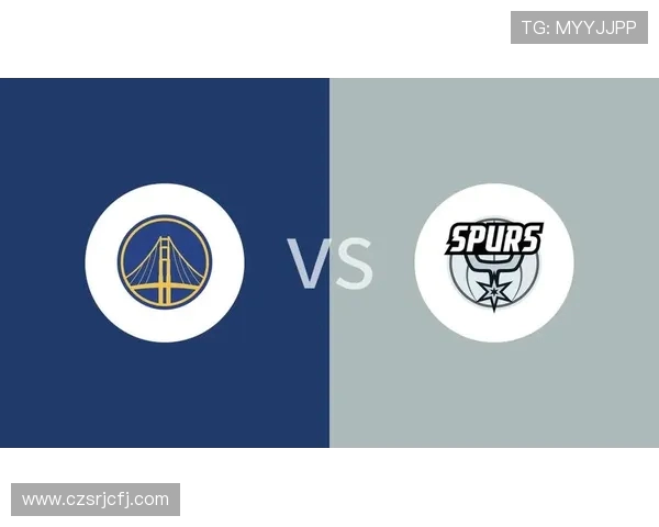 98中文篮球NBA录像回放观看指南与赛事精彩集锦解析