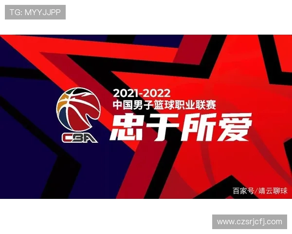 CBA回放全场录像观看指南：官方平台与第三方渠道汇总