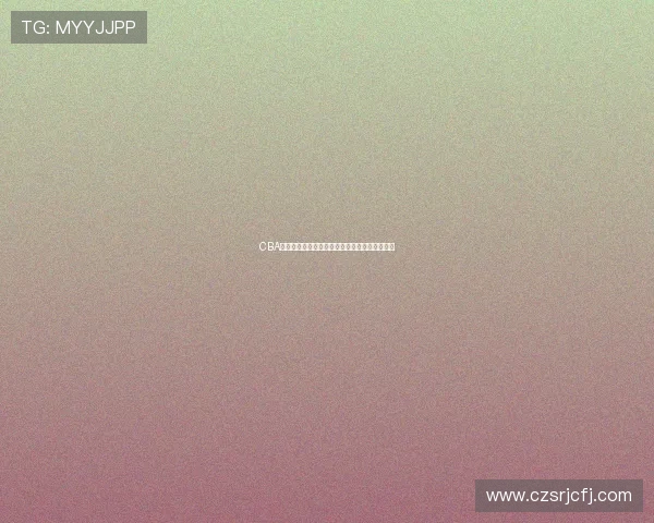 CBA常规赛争冠球队战力对比分析与季后赛前景展望 CBA常规赛争冠球队战力对比分析与季后赛前景展望